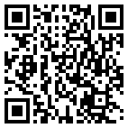 QR Code for PM Pizza in Pittsburgh, PA 15206