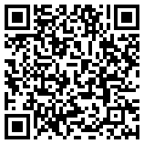 QR Code for Slough Flooring in Harrisburg, PA 17103