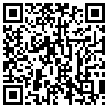 QR Code for Smart Leasing in Exton, PA 19341