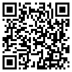 QR Code for Smith Frank Lum in Bentleyville, PA 15314