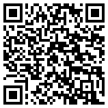 QR Code for Snyder Optical in Philadelphia, PA 19103