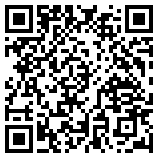 QR Code for Southern Electrical Services in Shrewsbury, PA 17361