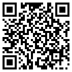 QR Code for Spar Fireamrs in Mechanicsburg, PA 17050