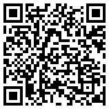 QR Code for Special Lite Products in Loyalhanna, PA 15661