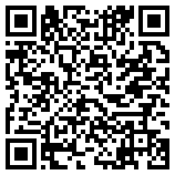 QR Code for Specialty Component Sales in Phoenixville, PA 19460