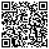 QR Code for Spring Valley Apartments in Reading, PA 19608