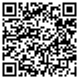 QR Code for The Springton Cleaners in Newtown Square, PA 19073
