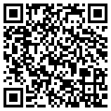 QR Code for ST Joseph Health Network at Elverson in Elverson, PA 19520