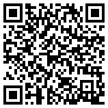 QR Code for St Joseph's Satellite Locations in Boyertown, PA 19512