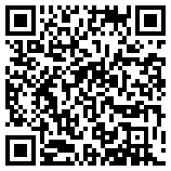 QR Code for St. Jude Religious Stores in Buckingham, PA 18912