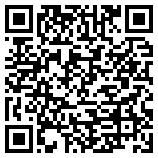 QR Code for ST Tikhon's Library in South Canaan, PA 18459