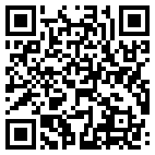 QR Code for Staley Inc in Hanover Township, PA 18017