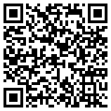 QR Code for Starlight Construction & Training in Dunmore, PA 18512