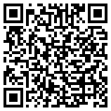 QR Code for Starbucks in Highspire, PA 17057