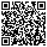 QR Code for Steve's Heating & AC in Berwick, PA 18603