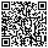 QR Code for Stewart Michael S in Orangeville, PA 17859