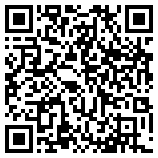 QR Code for Subway Sandwiches & Salads in Edinboro, PA 16412