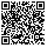 QR Code for Suffern Asphalt Paving in Morgan, PA 15064