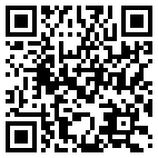 QR Code for Cookie's Canteen in Towanda, PA 18848