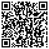 QR Code for Sun and Shade Gardens in Dalton, PA 18414