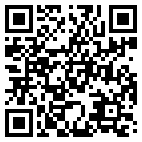 QR Code for Sushi Yatta in Harrisburg, PA 17102