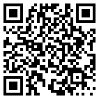 QR Code for Swanson Reed | Specialist R&D Tax Advisors (Pennsylvania) in Philadelphia, PA 19103