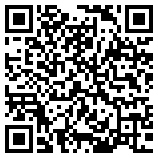 QR Code for Swarthmore Locksmith 24 7 Services in SWARTHMORE, PA 19081