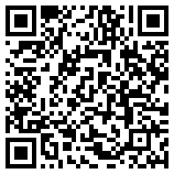 QR Code for T & S Construction in Lawton, PA 18828