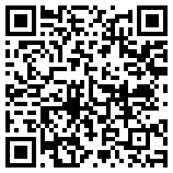 QR Code for Taylor Veterans Home Camp Association in Taylor, PA 18517