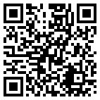 QR Code for Tec Corp in Pipersville, PA 18947