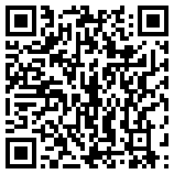QR Code for Tec Electrical Contracting in Trevose, PA 19053