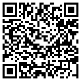 QR Code for Tekniplex in Wayne, PA 19087