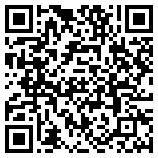 QR Code for Temple Villas 1 in Philadelphia, PA 19121