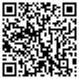 QR Code for T.G.I. Fridays in Langhorne, PA 19047