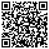 QR Code for The Barber School of Pittsburgh in Pittsburgh, PA 15220