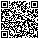 QR Code for The Barking Lot in Gilbertsville, PA 19525