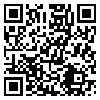 QR Code for The Good King Tavern in Philadelphia, PA 19147