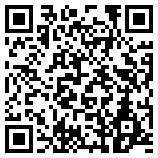 QR Code for The Pizza Shop in Enola, PA 17025