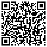 QR Code for The Printer's Place in Philadelphia, PA 19107