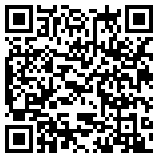 QR Code for The Right Thing in Wayne, PA 19087