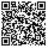 QR Code for The Breastfeeding Shop in Allentown, PA 18103