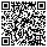 QR Code for Thomas E Hallarchite CTS in Wayne, PA 19087