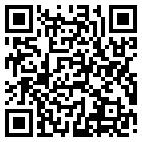 QR Code for Thomas Inc in Thomasville, PA 17364