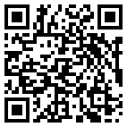 QR Code for Thompson Ron in Freeport, PA 16229