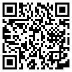 QR Code for Timber Falls in Factoryville, PA 18419