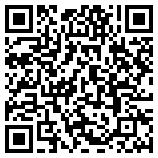 QR Code for Tiv Engineering in Pittsburgh, PA 15237