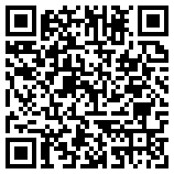 QR Code for Tommy's Pizza in Gettysburg, PA 17325