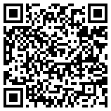 QR Code for Tony's Garage in Walnutport, PA 18088