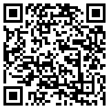 QR Code for Tops Markets in Meadville, PA 16335