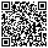 QR Code for Toyko Sushi Bento in Philadelphia, PA 19107